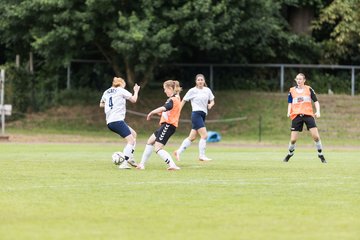Bild 38 - Loewinnen Cup